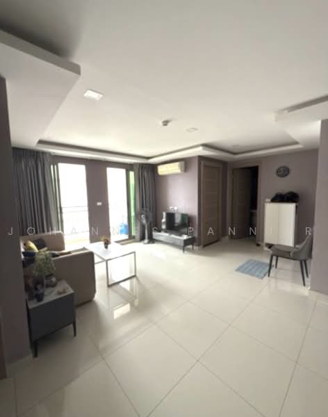 Arcadia Beach Continental : อาคาเดีย บีช คอนติเนนทอล, ชลบุรี, 162-1468 Thap Phraya 7 Alley,, หนองปรือ, บางละมุง, ชลบุรี, 62 ตร.ม., คอนโด ขาย, โดย Johannes Pannier, 500504048 - DDproperty.com