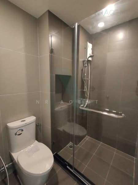Elio Sathorn-Wutthakat, Bangkok, Kanlapaphruek Road, Bangko, Chom Thong, Bangkok, 1 Bedroom, 33 sqm, Condo For Sale, by NR AGENT, 500504049 - DDproperty.com