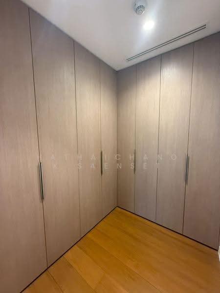 185 Rajadamri, Bangkok, 185 Rajadamri Road, Lumphini, Pathum Wan, Bangkok, 3 Bedrooms, 223 sqm, Condo For Rent, by Hathaichanok Saenset, 500504050 - DDproperty.com
