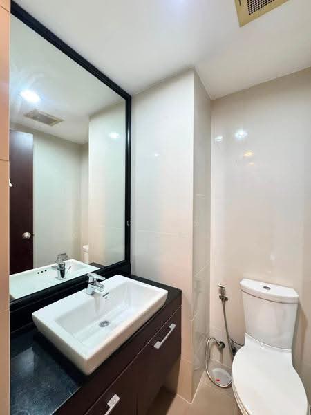 The Line Phahonyothin Park, bangkok, 1090 Phahonyothin Road, Jom Phon, Chatuchak, Bangkok, 1 Bedroom, 25 sqm, Condo For Sale, by Narupon Jongmanwattana, 500504052 - DDproperty.com