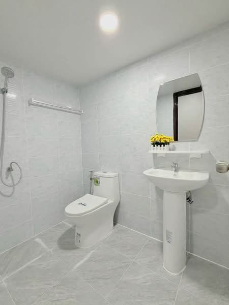 Baan Pruksa 76 Bangyai-Kaew-In : บ้านพฤกษา 76 บางใหญ่-แก้วอินทร์, นนทบุรี, บางแม่นาง, บางใหญ่, นนทบุรี, 100 ตร.ม., ทาวน์เฮ้าส์ ขาย, โดย NR AGENT, 500504056 - DDproperty.com