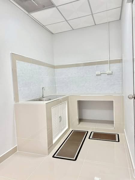 Baan Pruksa 76 Bangyai-Kaew-In, Nonthaburi, Bang Mae Nang, Bang Yai, Nonthaburi, 3 Bedrooms, 100 sqm, Townhouse For Sale, by NR AGENT, 500504056 - DDproperty.com