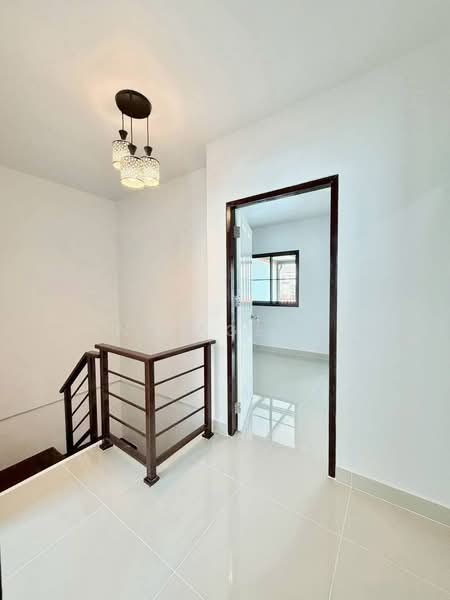 Baan Pruksa 76 Bangyai-Kaew-In : บ้านพฤกษา 76 บางใหญ่-แก้วอินทร์, นนทบุรี, บางแม่นาง, บางใหญ่, นนทบุรี, 100 ตร.ม., ทาวน์เฮ้าส์ ขาย, โดย NR AGENT, 500504056 - DDproperty.com