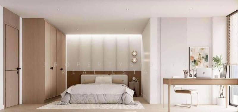 The Heritage Condominium : เดอะ เฮอริเทจ คอนโดมิเนียม, กรุงเทพ, ซอย สุขุมวิท 8, คลองเตย, กรุงเทพ, 150 ตร.ม., คอนโด ขาย, โดย PROPERTYSIGHTS REAL ESTATE, 500504062 - DDproperty.com