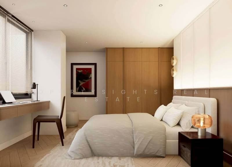 The Heritage Condominium : เดอะ เฮอริเทจ คอนโดมิเนียม, กรุงเทพ, ซอย สุขุมวิท 8, คลองเตย, กรุงเทพ, 150 ตร.ม., คอนโด ขาย, โดย PROPERTYSIGHTS REAL ESTATE, 500504062 - DDproperty.com