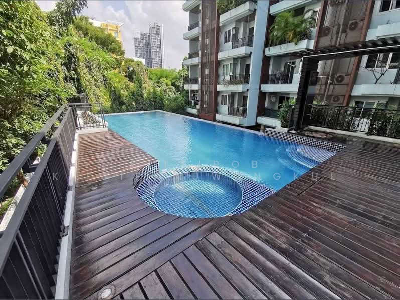 The Next Garden Mix : เดอะเน็กซ์ การ์เด้น มิกซ์, กรุงเทพ, 115 ถนนสุขุมวิท 52, บางจาก, พระโขนง, กรุงเทพ, 57 ตร.ม., คอนโด ขาย, โดย Kittipob Kittipanuwongkul, 500504065 - DDproperty.com