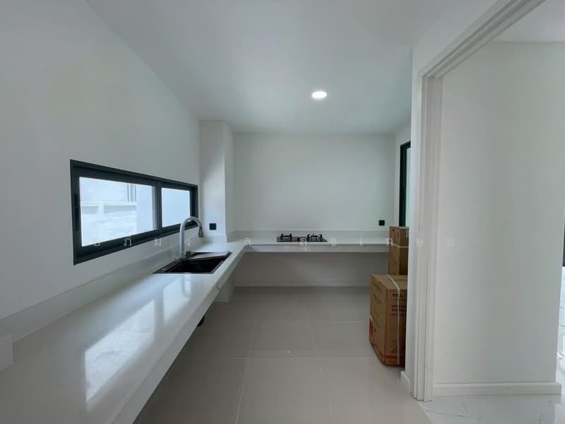 บ้านเดี่ยวรัชดา 42, Bangkok, Chan Kasem, Chatuchak, Bangkok, 4 Bedrooms, 250 sqm, Single Detached House For Sale, by อภิมงคล สุขเกษม, 500504070 - DDproperty.com