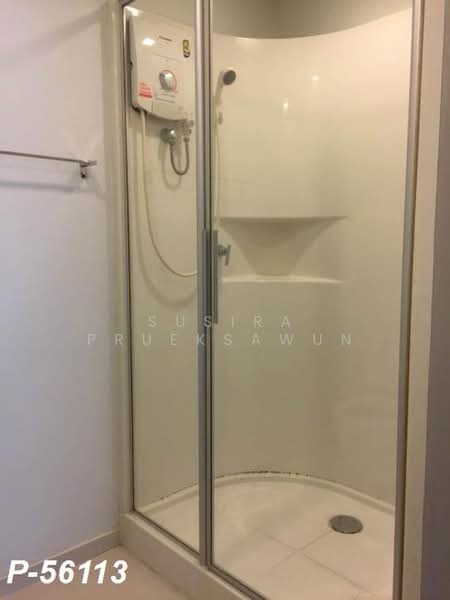 The Room Ratchada-Ladprao, Bangkok, Ladprao Road, Chan Kasem, Chatuchak, Bangkok, 1 Bedroom, 49 sqm, Condo For Rent, by Susira Prueksawun, 500504071 - DDproperty.com