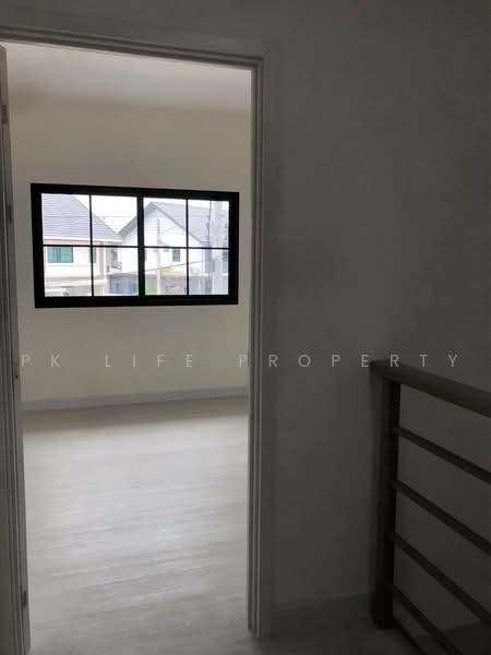 13R0235 This house for rent 3 bedroom 2 bathroom 23,000/month at paklok have fully furnished, Phuket, Pa Khlok, Thalang, Phuket, 3 Bedrooms, 120 sqm, Semi-Detached House (Twin House) For Rent, by PK LIFE Property, 500504074 - DDproperty.com