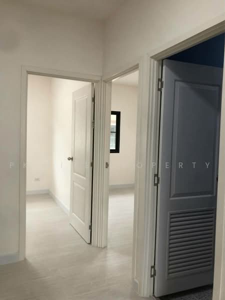 13R0235 This house for rent 3 bedroom 2 bathroom 23,000/month at paklok have fully furnished, Phuket, Pa Khlok, Thalang, Phuket, 3 Bedrooms, 120 sqm, Semi-Detached House (Twin House) For Rent, by PK LIFE Property, 500504074 - DDproperty.com