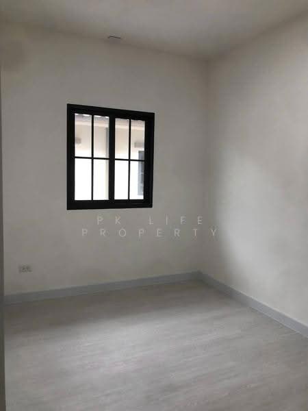 13R0235 This house for rent 3 bedroom 2 bathroom 23,000/month at paklok have fully furnished, Phuket, Pa Khlok, Thalang, Phuket, 3 Bedrooms, 120 sqm, Semi-Detached House (Twin House) For Rent, by PK LIFE Property, 500504074 - DDproperty.com