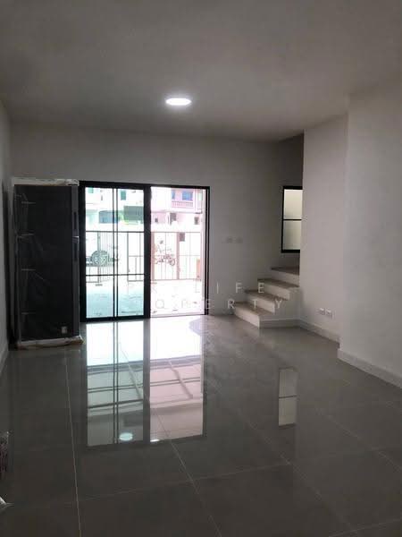 13R0235 This house for rent 3 bedroom 2 bathroom 23,000/month at paklok have fully furnished, Phuket, Pa Khlok, Thalang, Phuket, 3 Bedrooms, 120 sqm, Semi-Detached House (Twin House) For Rent, by PK LIFE Property, 500504074 - DDproperty.com