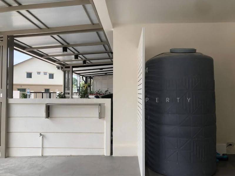 13R0235 This house for rent 3 bedroom 2 bathroom 23,000/month at paklok have fully furnished, Phuket, Pa Khlok, Thalang, Phuket, 3 Bedrooms, 120 sqm, Semi-Detached House (Twin House) For Rent, by PK LIFE Property, 500504074 - DDproperty.com