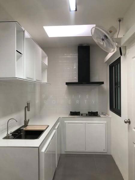 13R0235 This house for rent 3 bedroom 2 bathroom 23,000/month at paklok have fully furnished, ภูเก็ต, ป่าคลอก, ถลาง, ภูเก็ต, 120 ตร.ม., บ้านแฝด ให้เช่า, โดย PK LIFE Property, 500504074 - DDproperty.com