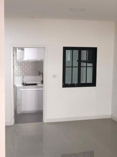 13R0235 This house for rent 3 bedroom 2 bathroom 23,000/month at paklok have fully furnished, Phuket, Pa Khlok, Thalang, Phuket, 3 Bedrooms, 120 sqm, Semi-Detached House (Twin House) For Rent, by PK LIFE Property, 500504074 - DDproperty.com
