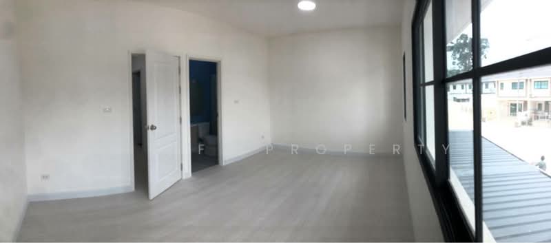 13R0235 This house for rent 3 bedroom 2 bathroom 23,000/month at paklok have fully furnished, ภูเก็ต, ป่าคลอก, ถลาง, ภูเก็ต, 120 ตร.ม., บ้านแฝด ให้เช่า, โดย PK LIFE Property, 500504074 - DDproperty.com