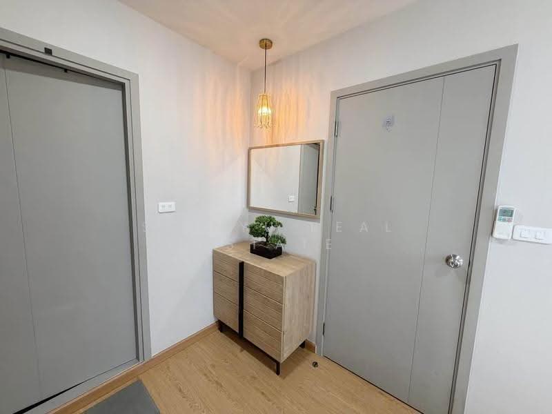 IDEO Sukhumvit 93, Bangkok, 2331 Soi Sukhumvit 93, Bang Chak, Phra Khanong, Bangkok, 2 Bedrooms, 53 sqm, Condo For Rent, by Shinyu Real Estate, 500504079 - DDproperty.com