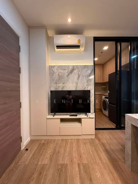 Modiz Sukhumvit 50 : โมดิซ สุขุมวิท 50, กรุงเทพ, ซอยสุขุมวิท 50, พระโขนง, คลองเตย, กรุงเทพ, 30 ตร.ม., คอนโด ให้เช่า, โดย Agentbkk, 500504080 - DDproperty.com