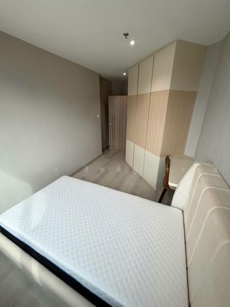 Artisan Ratchada, Bangkok, 99 Tienruammitr Road, Huai Khwang, Bangkok, 2 Bedrooms, 72 sqm, Condo For Rent, by วรกร สิทธิลู่ตระกูล, 500504082 - DDproperty.com