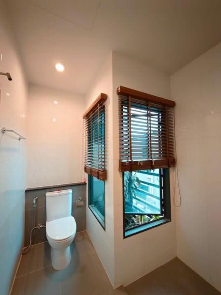 บ้านกลางเมือง บางนา-วงแหวน : Baan Klang Mueang Bangna-Wongwaen, สมุทรปราการ, บางพลีใหญ่, บางพลี, สมุทรปราการ, 200 ตร.ม., ทาวน์เฮ้าส์ ขาย, โดย NR AGENT, 500504089 - DDproperty.com