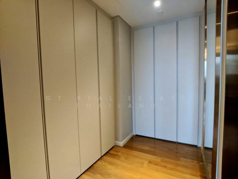 Sindhorn Tonson, Bangkok, 89 Soi Tonson Sarasin Road, Lumphini, Pathum Wan, Bangkok, 1 Bedroom, 87 sqm, Condo For Sale, by GT Real Estate Thailand, 500504090 - DDproperty.com