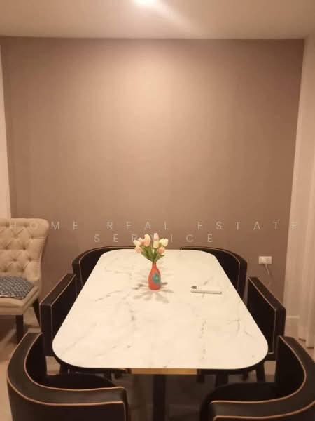 Lumpini Townplace Sukhumvit-Srinakarin : ลุมพินี ทาวน์เพลส สุขุมวิท-ศรีนครินทร์, สมุทรปราการ, สำโรงเหนือ, เมืองสมุทรปราการ, สมุทรปราการ, 161 ตร.ม., บ้านเดี่ยว ให้เช่า, โดย HOME Real Estate Service, 500504102 - DDproperty.com
