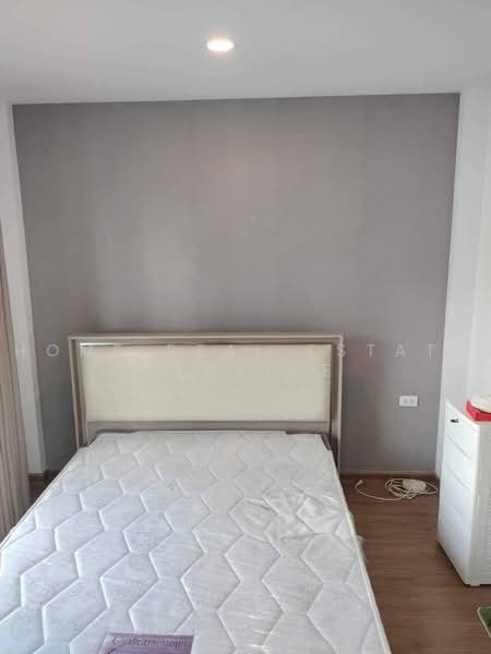 Lumpini Townplace Sukhumvit-Srinakarin, Samut Prakan, Samrong Nua, Muang Samut Prakarn, Samut Prakan, 3 Bedrooms, 161 sqm, Single Detached House For Rent, by HOME Real Estate Service, 500504102 - DDproperty.com