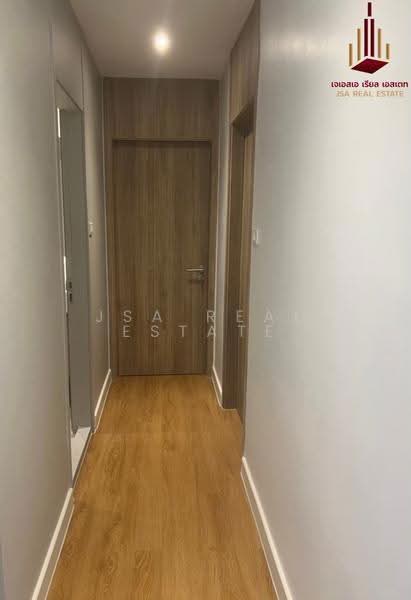 Baan Ploenchit, Bangkok, Soi Ruamrudee 2 Ploenchit Road, Lumphini, Pathum Wan, Bangkok, 2 Bedrooms, 100 sqm, Condo For Sale, by JSA REAL ESTATE, 500504105 - DDproperty.com