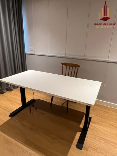 Baan Ploenchit, Bangkok, Soi Ruamrudee 2 Ploenchit Road, Lumphini, Pathum Wan, Bangkok, 2 Bedrooms, 100 sqm, Condo For Sale, by JSA REAL ESTATE, 500504105 - DDproperty.com