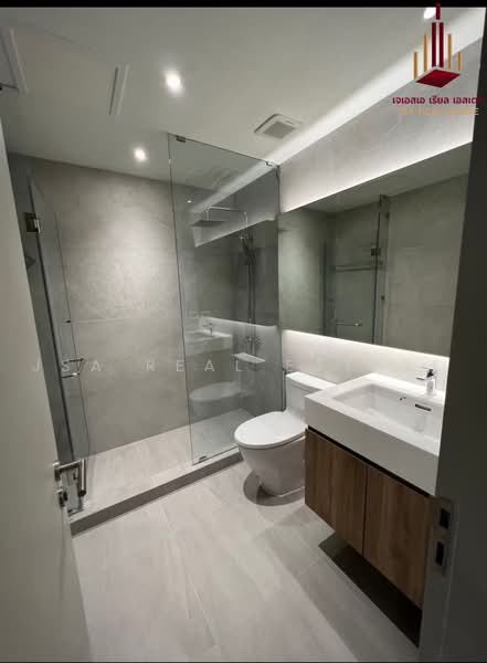 Baan Ploenchit : บ้าน เพลินจิต, กรุงเทพ, ซอยร่วมฤดี 2, ลุมพินี, ปทุมวัน, กรุงเทพ, 100 ตร.ม., คอนโด ขาย, โดย JSA REAL ESTATE, 500504105 - DDproperty.com