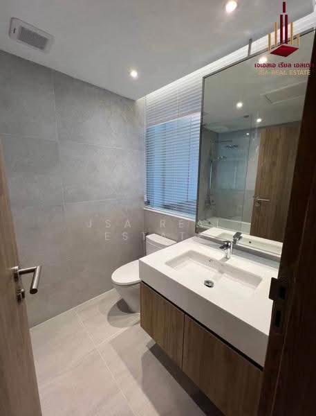 Baan Ploenchit, Bangkok, Soi Ruamrudee 2 Ploenchit Road, Lumphini, Pathum Wan, Bangkok, 2 Bedrooms, 100 sqm, Condo For Sale, by JSA REAL ESTATE, 500504105 - DDproperty.com