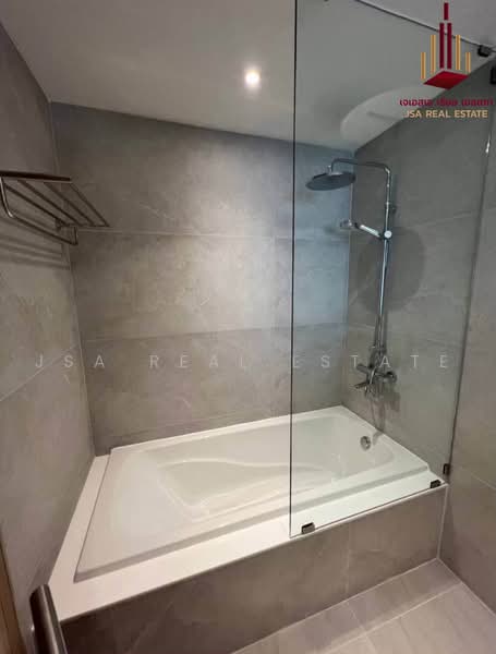Baan Ploenchit, Bangkok, Soi Ruamrudee 2 Ploenchit Road, Lumphini, Pathum Wan, Bangkok, 2 Bedrooms, 100 sqm, Condo For Sale, by JSA REAL ESTATE, 500504105 - DDproperty.com