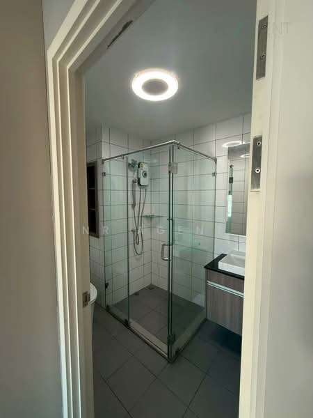 Chapter One ECO Ratchada-Huaikwang, Bangkok, Pracha Uthit Road, Huai Khwang, Bangkok, 1 Bedroom, 30 sqm, Condo For Sale, by NR AGENT, 500504107 - DDproperty.com