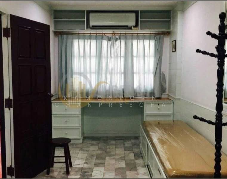 Townhouse for Rent Onnut, กรุงเทพ, พระโขนงเหนือ, วัฒนา, กรุงเทพ, 250 ตร.ม., ทาวน์เฮ้าส์ ให้เช่า, โดย Kamonporn Chanpreecha, 500504110 - DDproperty.com