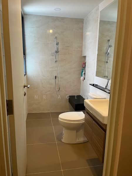 The City Boromarajonani-Thawiwatthana, Bangkok, 504 Soi Borommaratchachonnani 78, Sala Thammasop, Thawi Watthana, Bangkok, 4 Bedrooms, 262 sqm, Single Detached House For Sale, by NR AGENT, 500504111 - DDproperty.com