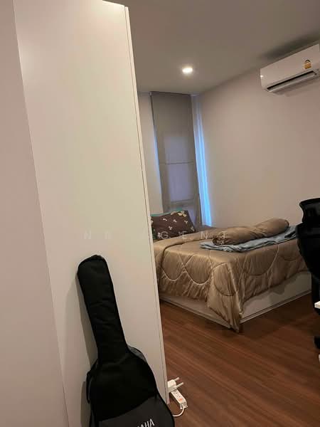 The City Boromarajonani-Thawiwatthana, Bangkok, 504 Soi Borommaratchachonnani 78, Sala Thammasop, Thawi Watthana, Bangkok, 4 Bedrooms, 262 sqm, Single Detached House For Sale, by NR AGENT, 500504111 - DDproperty.com