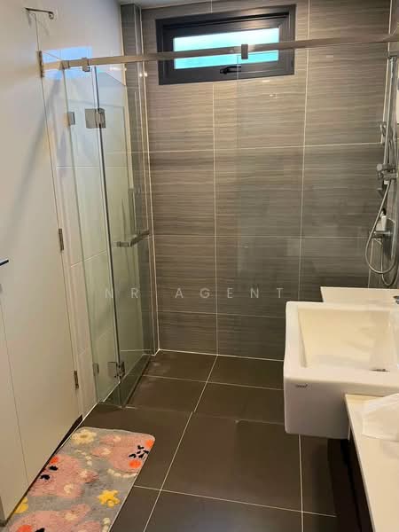 The City Boromarajonani-Thawiwatthana, Bangkok, 504 Soi Borommaratchachonnani 78, Sala Thammasop, Thawi Watthana, Bangkok, 4 Bedrooms, 262 sqm, Single Detached House For Sale, by NR AGENT, 500504111 - DDproperty.com