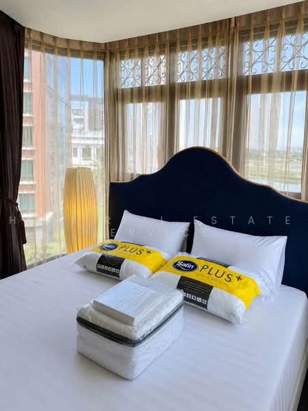 Espana Condo Resort : เอสปันยา คอนโด รีสอร์ท พัทยา, ชลบุรี, 839 หมู่ที่ 12, หนองปรือ, บางละมุง, ชลบุรี, 77 ตร.ม., คอนโด ให้เช่า, โดย HOME Real Estate Service, 500504114 - DDproperty.com