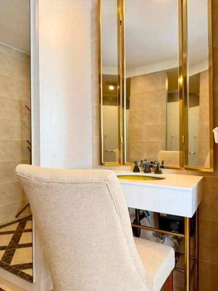 Espana Condo Resort, Chon Buri (Pattaya), 839 Village 12, Nong Pru, Bang Lamung (Pattaya), Chon Buri (Pattaya), 2 Bedrooms, 77 sqm, Condo For Rent, by HOME Real Estate Service, 500504114 - DDproperty.com