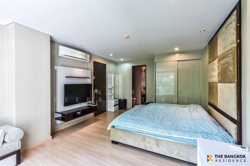 The Address Pathumwan, Bangkok, 470 Petchburi Road, Thanon Phetchaburi, Ratchathewi, Bangkok, 2 Bedrooms, 80 sqm, Condo For Rent, by Nicha Peerakittikul, 500504118 - DDproperty.com