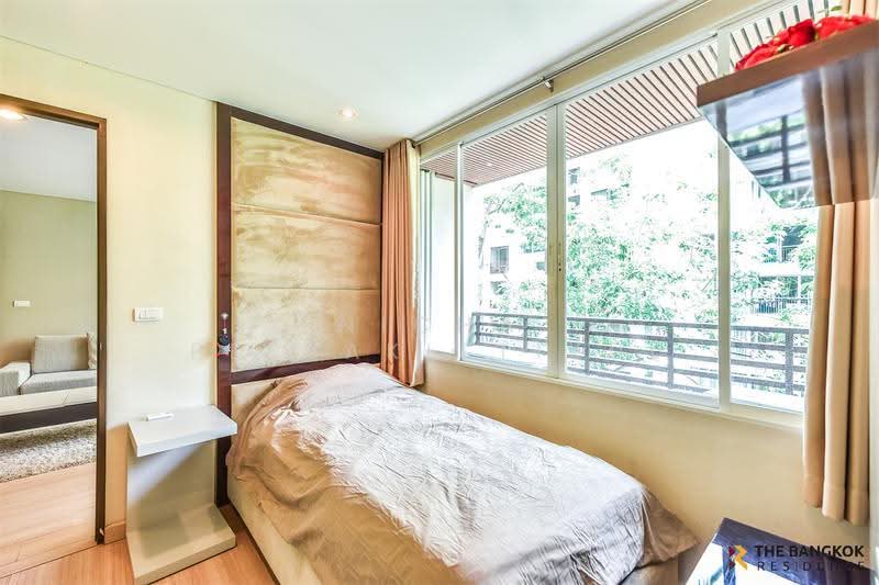 The Address Pathumwan, Bangkok, 470 Petchburi Road, Thanon Phetchaburi, Ratchathewi, Bangkok, 2 Bedrooms, 80 sqm, Condo For Rent, by Nicha Peerakittikul, 500504118 - DDproperty.com