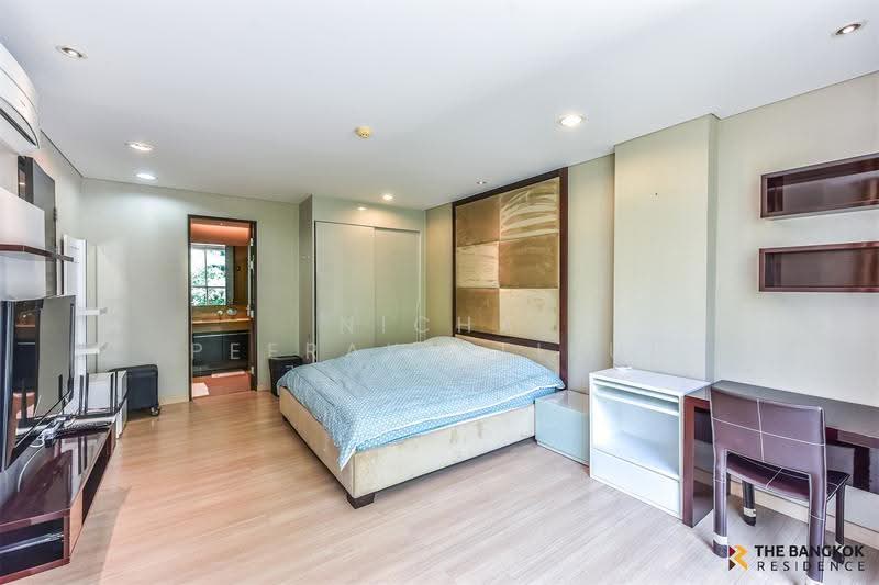 The Address Pathumwan, Bangkok, 470 Petchburi Road, Thanon Phetchaburi, Ratchathewi, Bangkok, 2 Bedrooms, 80 sqm, Condo For Rent, by Nicha Peerakittikul, 500504118 - DDproperty.com