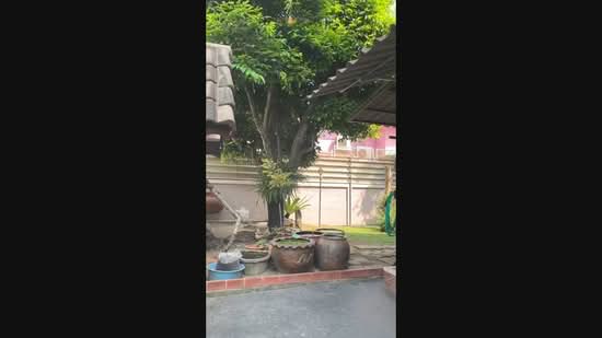Townhouse in Sukhumvit 71, Bangkok, Khlong Tan Nua, Watthana, Bangkok, 3 Bedrooms, 200 sqm, Townhouse For Sale, by Kamonporn Chanpreecha, 500504121 - DDproperty.com