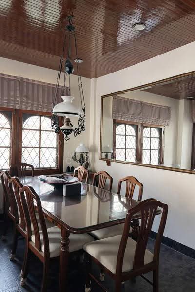 Townhouse in Sukhumvit 71, กรุงเทพ, คลองตันเหนือ, วัฒนา, กรุงเทพ, 200 ตร.ม., ทาวน์เฮ้าส์ ขาย, โดย Kamonporn Chanpreecha, 500504121 - DDproperty.com