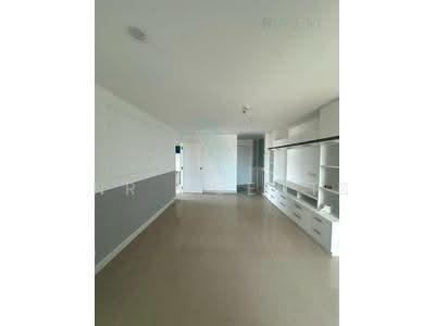 ขาย - Regent Home 6/1 Prachachuen : รีเจ้นท์โฮม 6/1 ประชาชื่น, กรุงเทพ