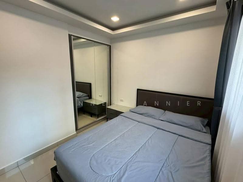 Arcadia Beach Continental : อาคาเดีย บีช คอนติเนนทอล, ชลบุรี, 162-1468 Thap Phraya 7 Alley,, หนองปรือ, บางละมุง, ชลบุรี, 26 ตร.ม., คอนโด ขาย, โดย Johannes Pannier, 500504129 - DDproperty.com