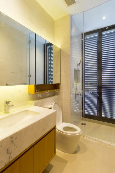 Pool Villa Ekkamai, Bangkok, Khlong Tan Nua, Watthana, Bangkok, 2 Bedrooms, 959 sqm, Single Detached House For Sale, by Kamonporn Chanpreecha, 500504132 - DDproperty.com