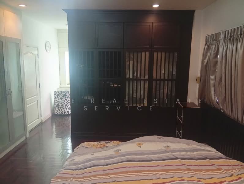 Baan Krongthong Srinakarin : บ้านกรองทอง ศรีนครินทร์, สมุทรปราการ, ซอย ศรีด่าน 22, บางแก้ว, บางพลี, สมุทรปราการ, 200 ตร.ม., บ้านเดี่ยว ขาย, โดย HOME Real Estate Service, 500504134 - DDproperty.com
