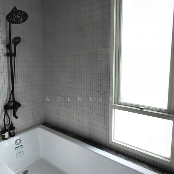 The Address Chidlom, Bangkok, Ploenchit Road, Lumphini, Pathum Wan, Bangkok, 2 Bedrooms, 79 sqm, Condo For Rent, by Agentbkk, 500504135 - DDproperty.com