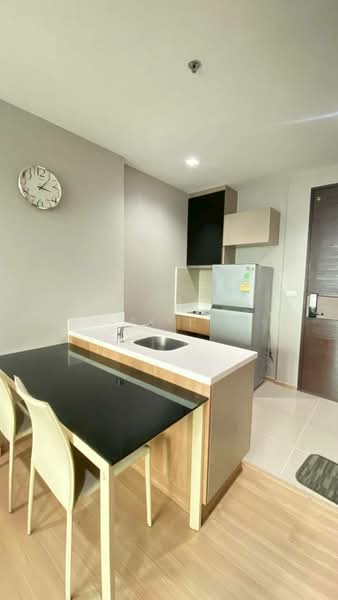Rhythm Sathorn, Bangkok, 141 Soi Sathorn 21, Yan Nawa, Sathon, Bangkok, 1 Bedroom, 45 sqm, Condo For Rent, by วรกร สิทธิลู่ตระกูล, 500504136 - DDproperty.com